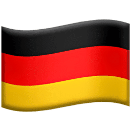 Deutscher Online Shop LilithToys