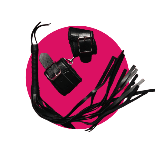 SADOMASO Produkt-Kategorie SADOMASO Produkt-Kategorie