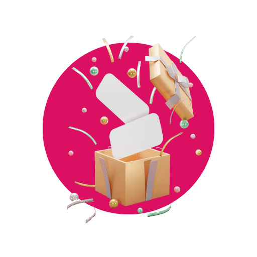 Geschenke & Gutscheine