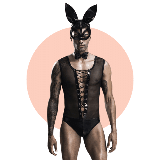 Kostüme für Männer