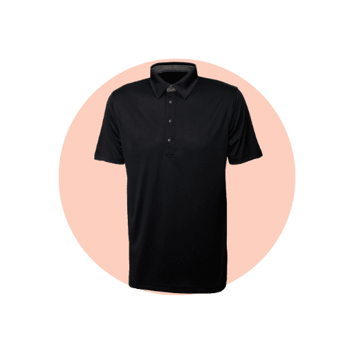 Shirts und Oberteile