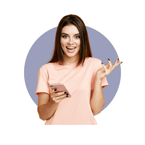 Telefonnummer - Kontakt