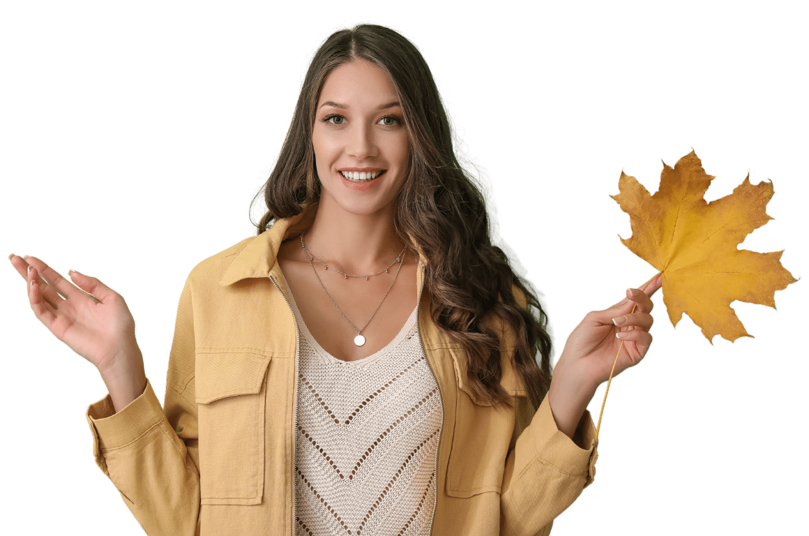 Nachhaltigkeit und Erotik bei Lilith Toys