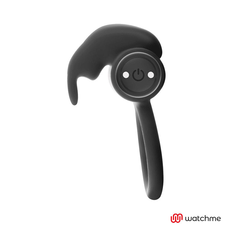 img_102105_9226c11495518849e2245740d5b4eddc_1 img_102105_9226c11495518849e2245740d5b4eddc_1