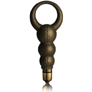 img_102957_70465846c6a2314d8c4591fb595c5008_1