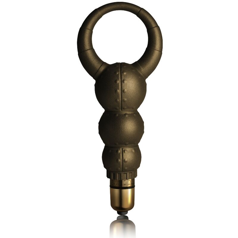 img_102957_70465846c6a2314d8c4591fb595c5008_1 img_102957_70465846c6a2314d8c4591fb595c5008_1