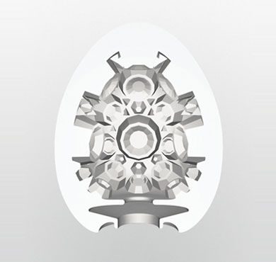 img_10318_2d82f680273277dc151981221e57f467_1 img_10318_2d82f680273277dc151981221e57f467_1