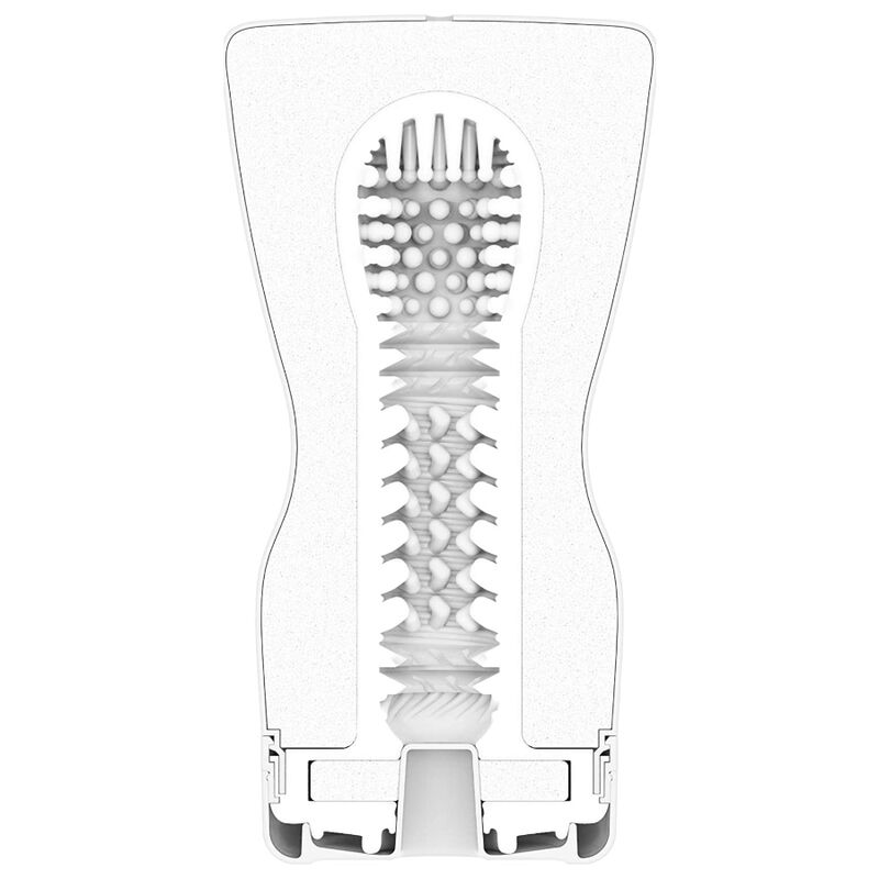 img_103235_b2c5d81c9a287c886c770f37ef780b22_1 img_103235_b2c5d81c9a287c886c770f37ef780b22_1