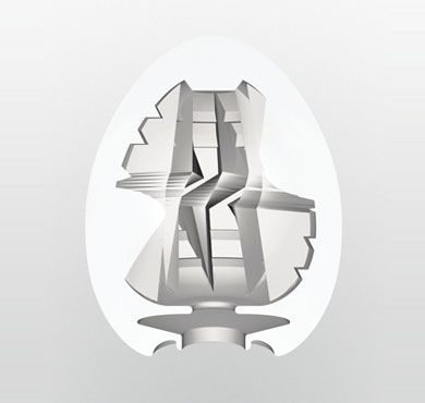 img_10325_aa82d6d7947016c92b0fdcd44fbc5eaf_1 img_10325_aa82d6d7947016c92b0fdcd44fbc5eaf_1