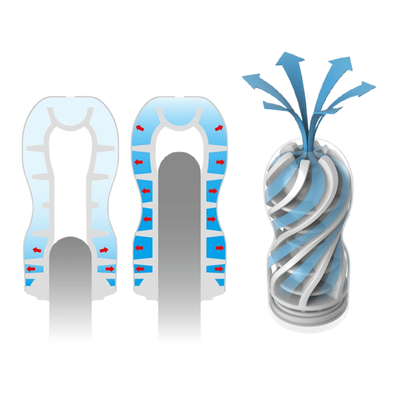 img_103276_cc13f14b899f5b8c300683884ebc398f_1 img_103276_cc13f14b899f5b8c300683884ebc398f_1