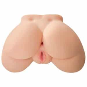 img_104740_c343028f45fb64e84f2fbda66e6a9788_1