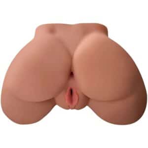 img_104741_2c1dfbe5b2e27b9e19d34ea4b695089b_1