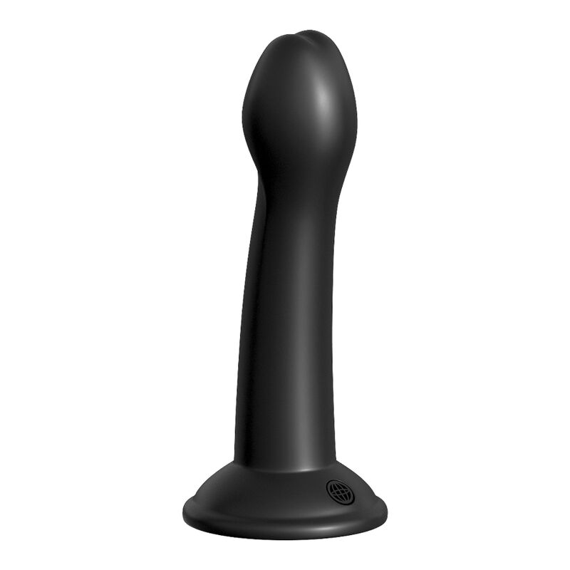 img_106310_a861c18841a07c676a3cd929746847c4_1 img_106310_a861c18841a07c676a3cd929746847c4_1