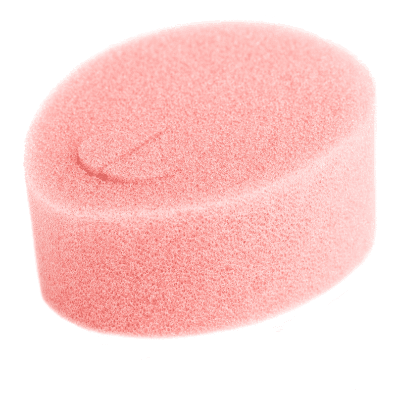 img_107695_121ccd8a529f73b24133ed1e919514cf_1 img_107695_121ccd8a529f73b24133ed1e919514cf_1