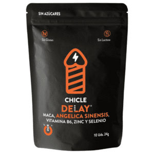 img_108315_6cc8bf40a855db966efa4ac9be9797b9_1