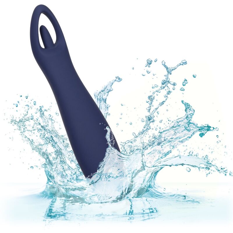 img_109181_31e7cafdcd89c3fd331379c35d9b2d0e_1 img_109181_31e7cafdcd89c3fd331379c35d9b2d0e_1