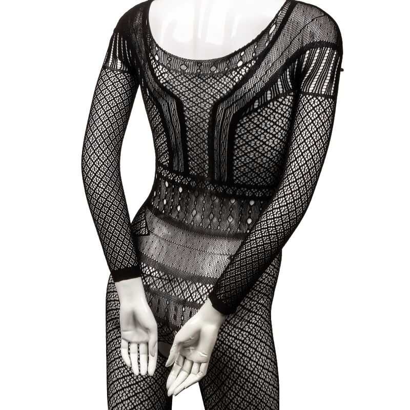 img_109223_e2c0e2a39270a989bf9b22e4ae47e736_1 img_109223_e2c0e2a39270a989bf9b22e4ae47e736_1