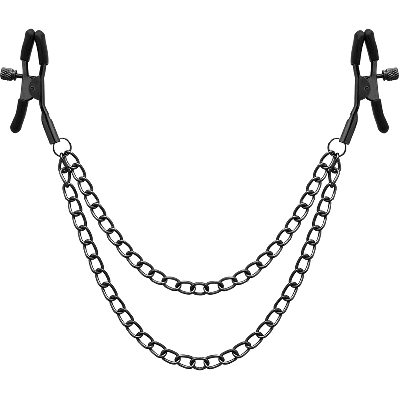 img_109572_7b12fd132b4f9f510f2fdecb7aa18ab9_1 img_109572_7b12fd132b4f9f510f2fdecb7aa18ab9_1