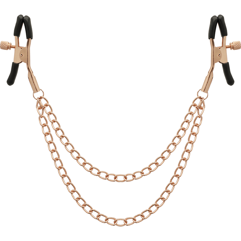 img_109720_181b2c9ad2a638a1e1b83de0c3e2c33f_1 img_109720_181b2c9ad2a638a1e1b83de0c3e2c33f_1