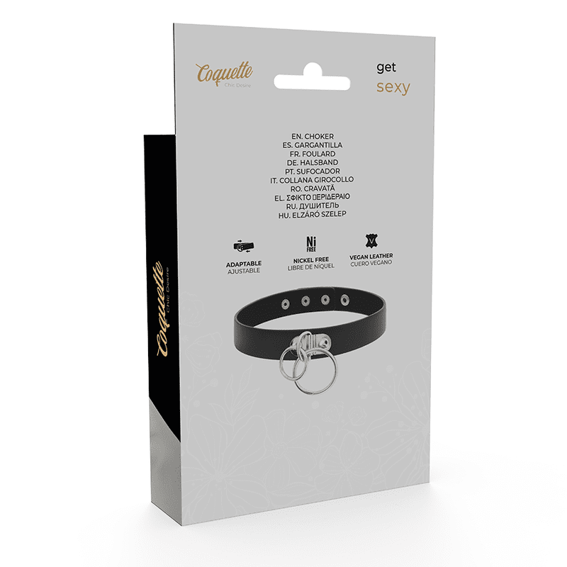 img_109827_b1f8b1cfd6133eafcf5a9ad6b97cae4f_1 img_109827_b1f8b1cfd6133eafcf5a9ad6b97cae4f_1