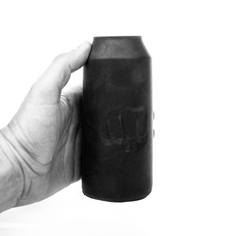 img_110007_9cb196db3f1c309dbe7c22ed8d58a70e_1 img_110007_9cb196db3f1c309dbe7c22ed8d58a70e_1