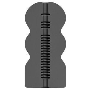 img_110011_daf2abd87281e6975db87ac182793df3_1