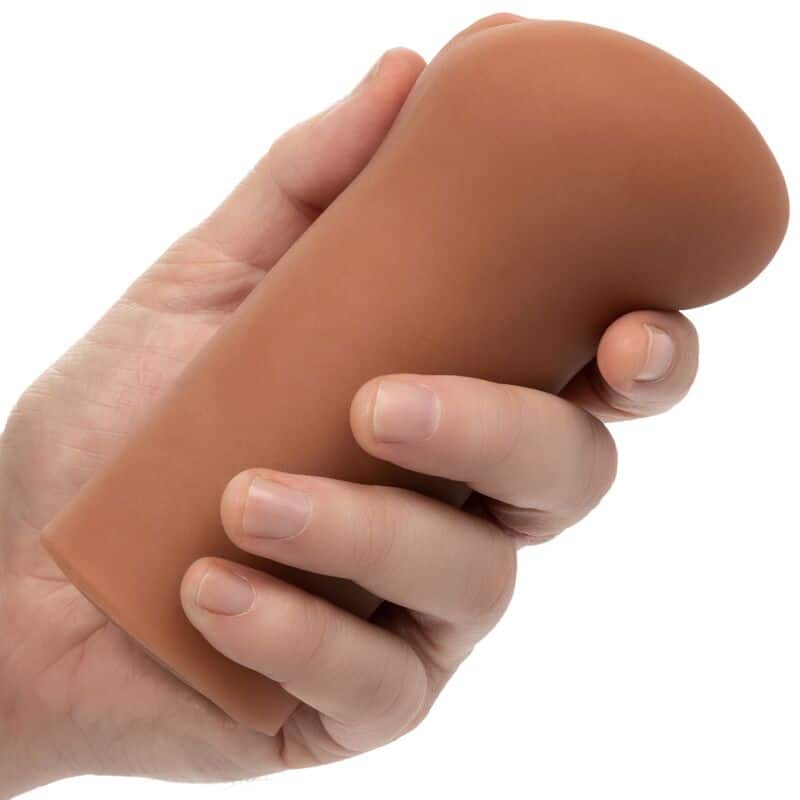 img_110265_a231133f5a1f0f005a5b0bfefcfae528_1 img_110265_a231133f5a1f0f005a5b0bfefcfae528_1