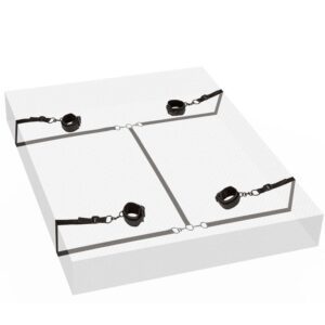 img_110309_874190f9d0f2542aace598a1fcde5815_1