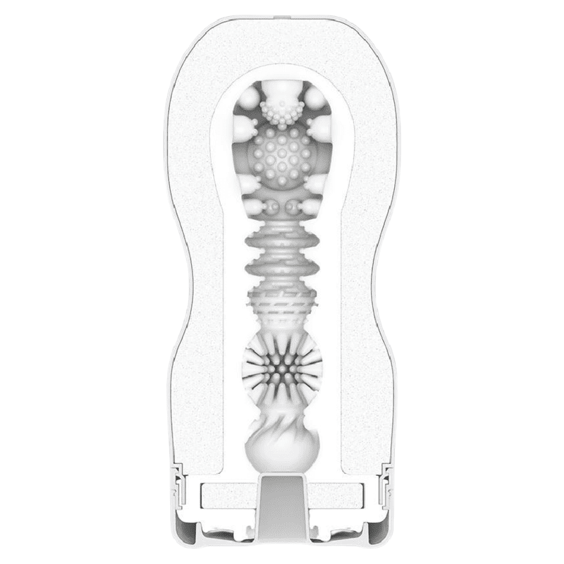 img_110438_f93524e28075dfa6617d494fb4649e7b_1 img_110438_f93524e28075dfa6617d494fb4649e7b_1