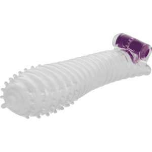 img_112728_5143f87d21c23fa02958debb369e5ed4_1