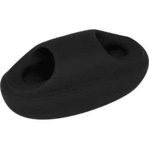 img_112749_26d1df8a4e586c316757dd5818c3fafe_1