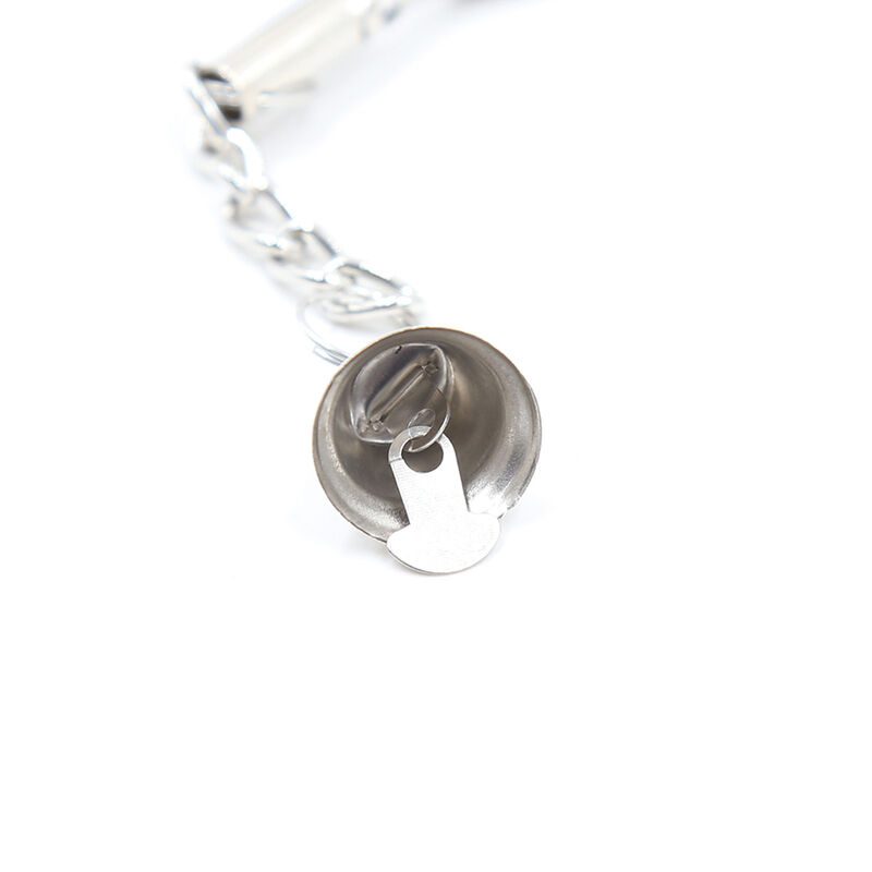 img_112886_040c2681d0bb89172fa4fb114eafeebf_1 img_112886_040c2681d0bb89172fa4fb114eafeebf_1