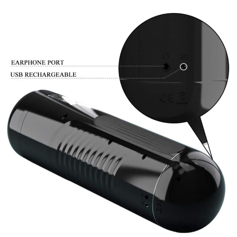 img_113091_9665bd69b9e46a81217e0719ab6a4bc9_1 img_113091_9665bd69b9e46a81217e0719ab6a4bc9_1