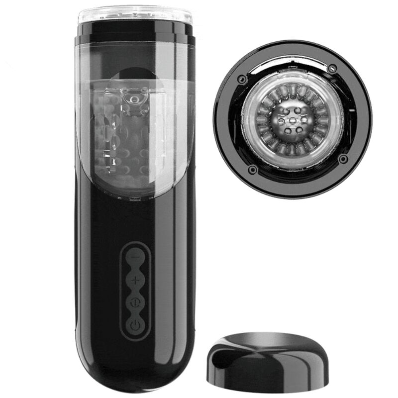 img_113092_052d3732bad925152ab6dfe8a630173a_1 img_113092_052d3732bad925152ab6dfe8a630173a_1