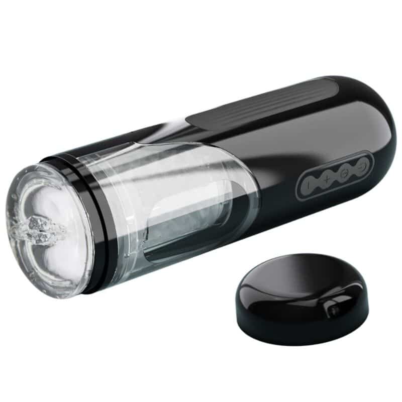 img_113095_38f6b7a3f7225eb10f4fcbbbfbfe8331_1 img_113095_38f6b7a3f7225eb10f4fcbbbfbfe8331_1