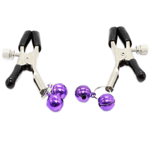 img_113227_55af7d9e7e534ecc6ff3cff2228da99b_1