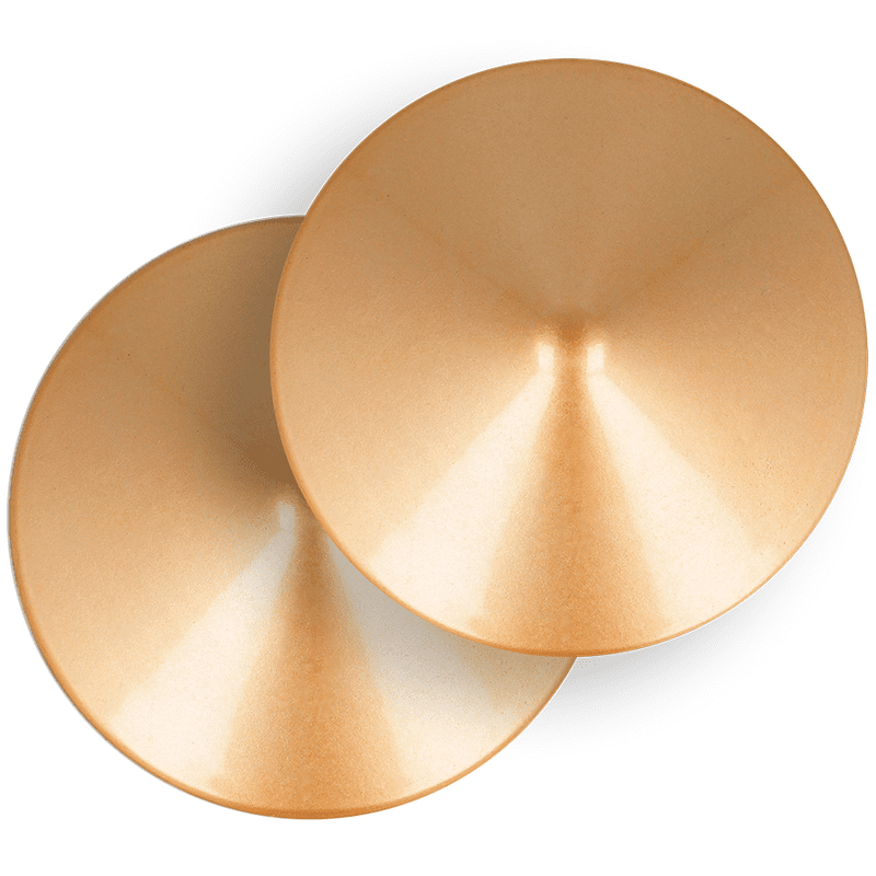 img_114037_552e39f48e06aee98e14df725eeb29f5_1 img_114037_552e39f48e06aee98e14df725eeb29f5_1