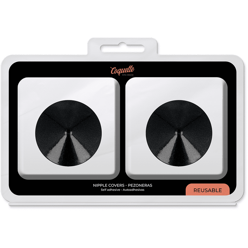 img_114049_8a0af5d170dceb8a9cfd90ffd06b3821_1 img_114049_8a0af5d170dceb8a9cfd90ffd06b3821_1