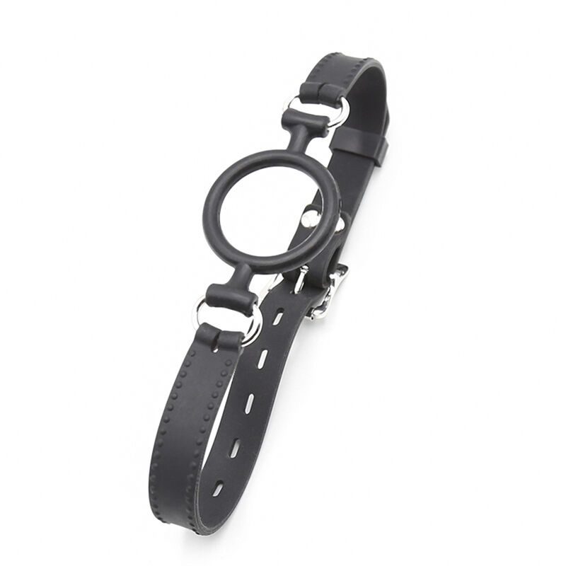 img_114157_fd8929a2def197fe2917b096a9489eb3_1 img_114157_fd8929a2def197fe2917b096a9489eb3_1