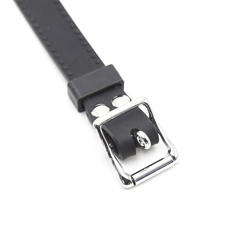 img_114163_6c377ff54412a3bc9edd314f1a8da662_1 img_114163_6c377ff54412a3bc9edd314f1a8da662_1