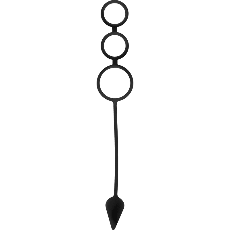 img_114297_a996d0921b47291c00514554572e6a13_1 img_114297_a996d0921b47291c00514554572e6a13_1