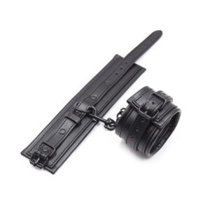 img_114623_2096b9f842ae1bef64d6f7d44f863515_1