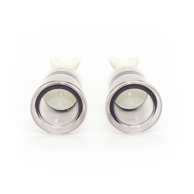 img_114911_19f290d3993ed541184a527d1658b0a9_1 img_114911_19f290d3993ed541184a527d1658b0a9_1