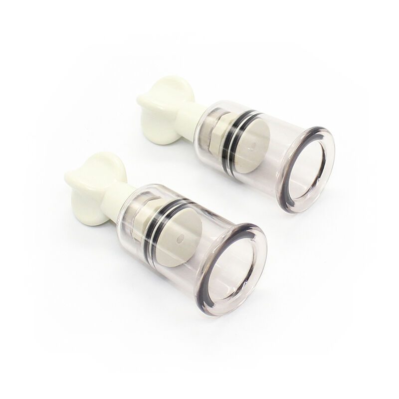 img_114912_ca5ef049b4e14ebab0758561663f3716_1 img_114912_ca5ef049b4e14ebab0758561663f3716_1