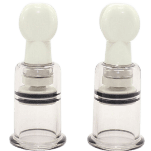 img_114921_6f572fa2375e9f865af60effddc22627_1