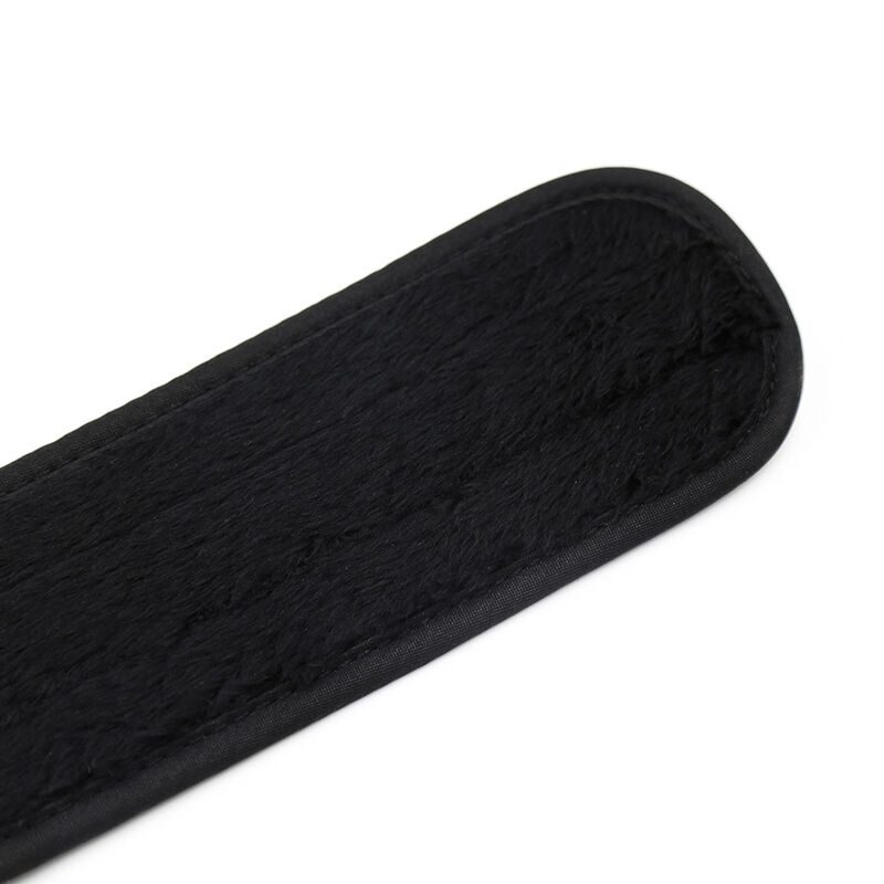 img_115072_eba5f04a3a3ff61bf02aa1dea730eb14_1 img_115072_eba5f04a3a3ff61bf02aa1dea730eb14_1