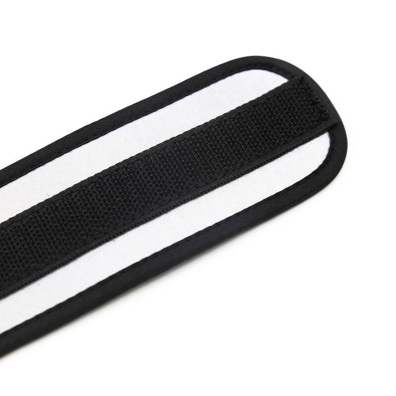 img_115073_425f6e99e7949d63160997a058fce9f0_1 img_115073_425f6e99e7949d63160997a058fce9f0_1