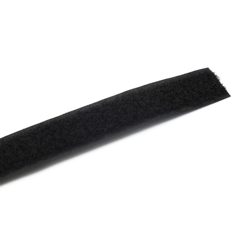 img_115074_1ce02cf9874eb16689ece267f3da8e7b_1 img_115074_1ce02cf9874eb16689ece267f3da8e7b_1