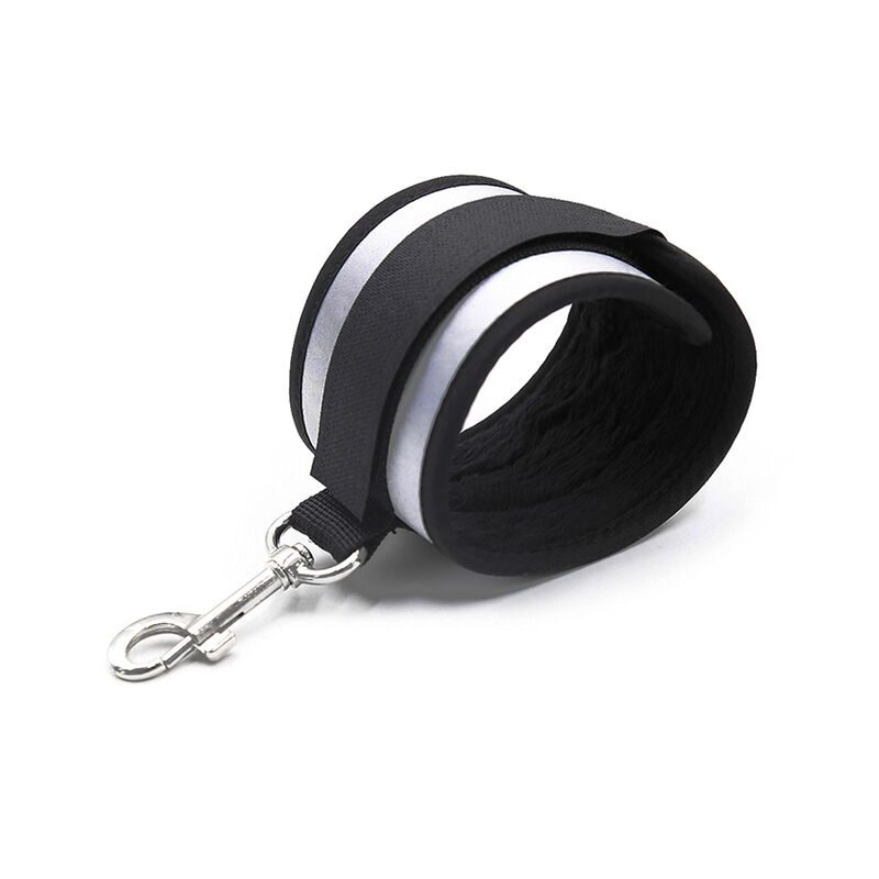 img_115076_96d1f5afeb21aac08d4c3304c3a225d1_1 img_115076_96d1f5afeb21aac08d4c3304c3a225d1_1