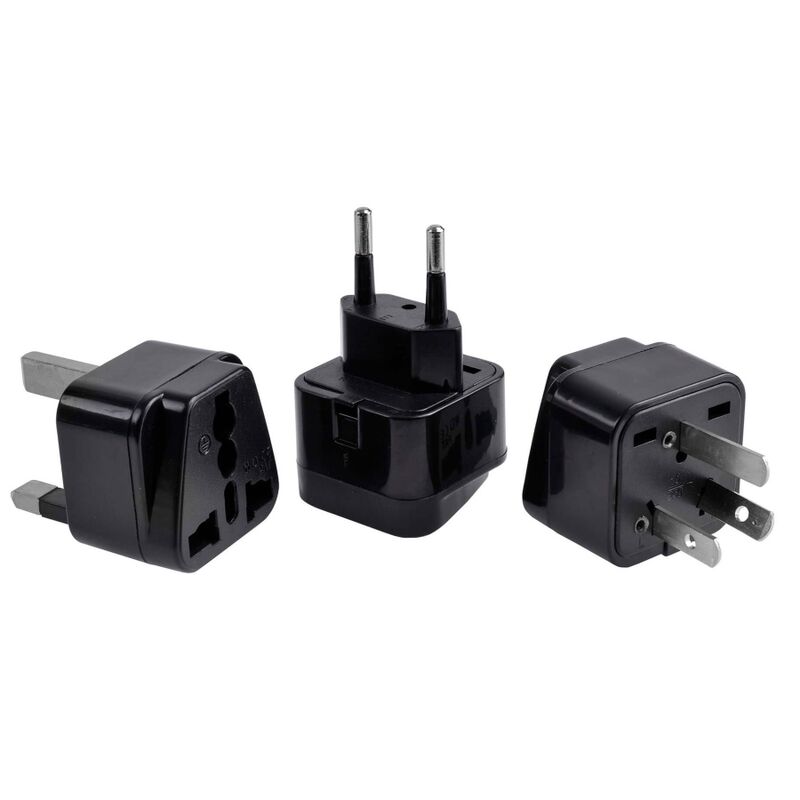 img_116618_2a6620cd3d7868efaf530729dc98959f_1 img_116618_2a6620cd3d7868efaf530729dc98959f_1